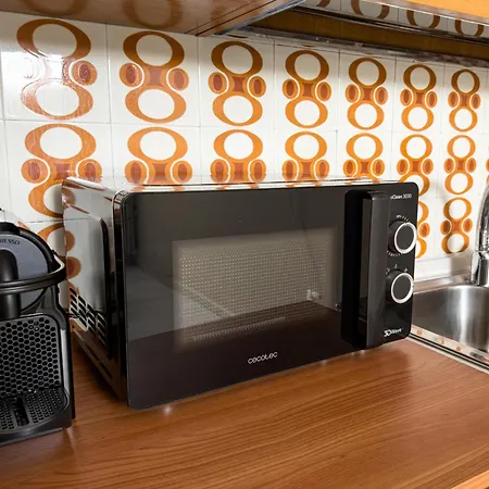 Apartment Welc-om Solferino